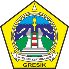 Tanjungori